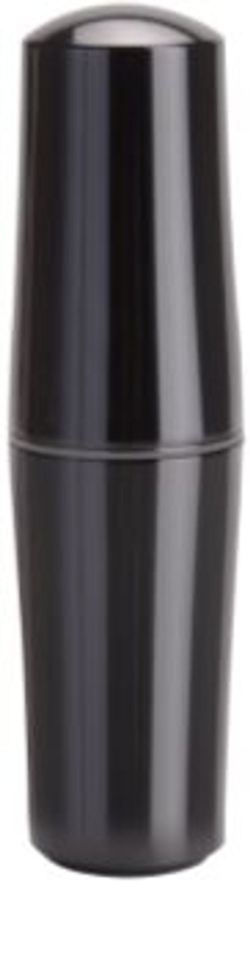 Shiseido Base The Makeup Moisturising Stick Foundation SPF 15