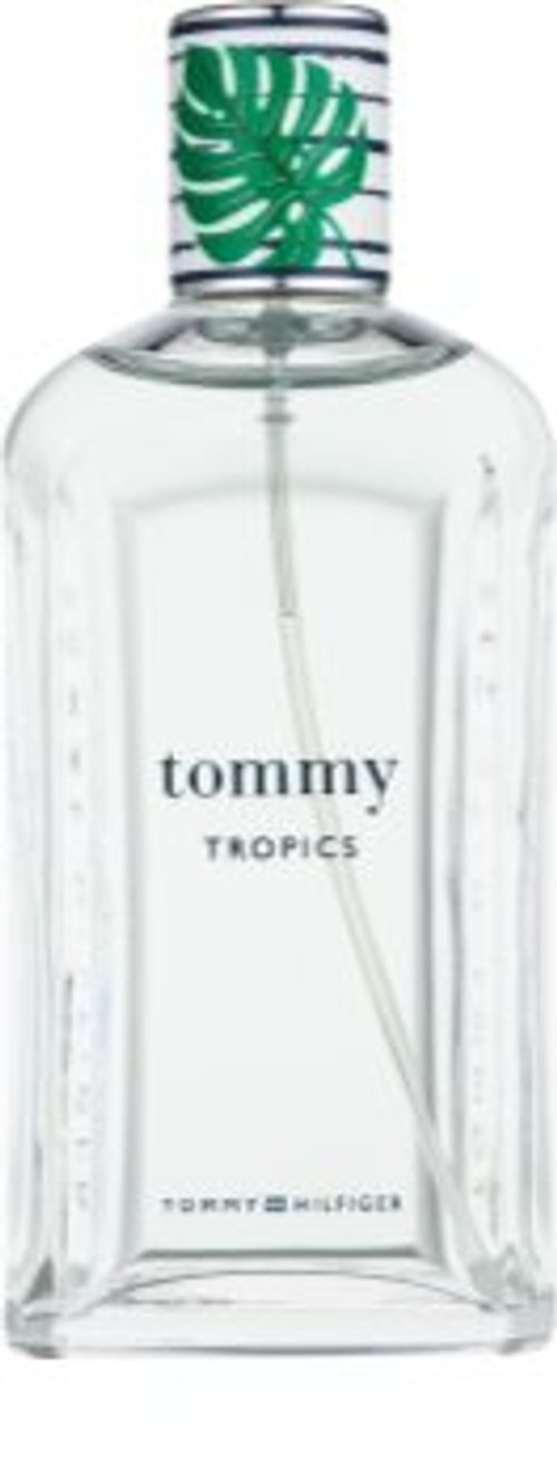 tommy tropics 100ml