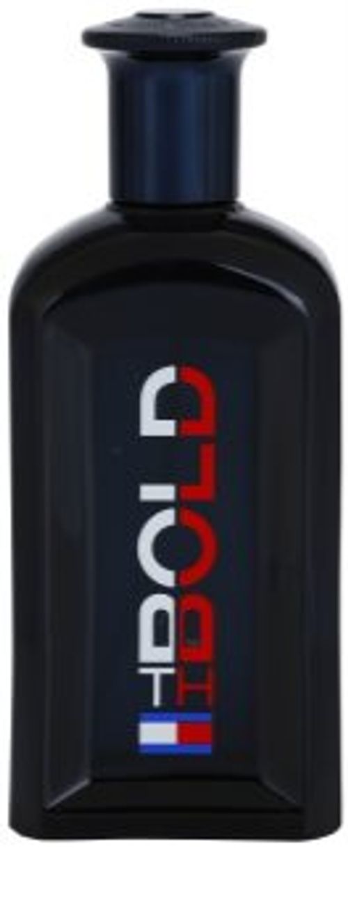 bold tommy hilfiger 100 ml