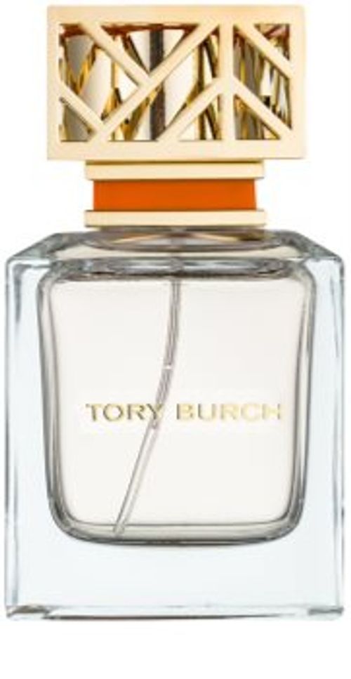 Tory Burch Tory Burch Eau de Parfum for Women 50 ml