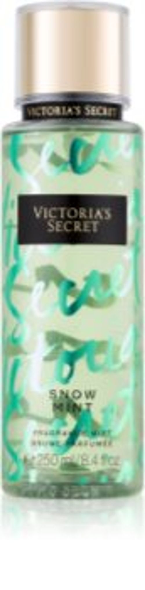 Snow Mint Spray for Women ml- Buy Online in Colombia at Desertcart - 78542062.