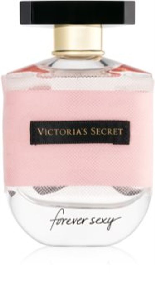 Forever Sexy Victorias Secret U.K., SAVE 50% - raptorunderlayment.com