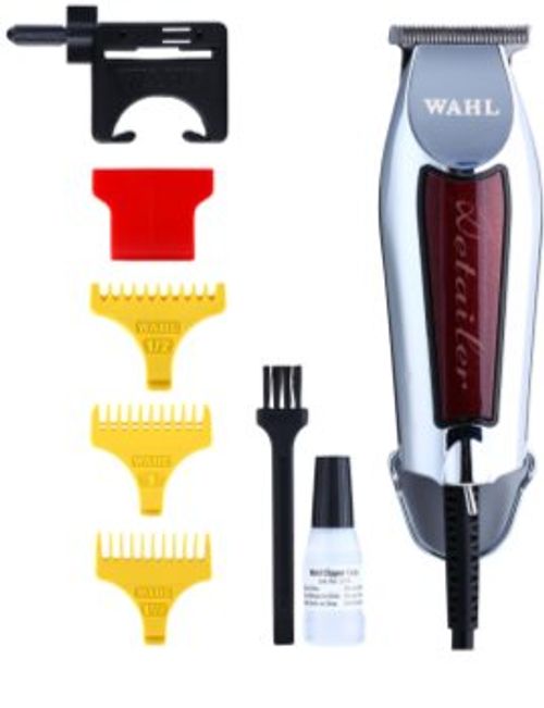 Wahl Pro Classic Series Hair Clipper