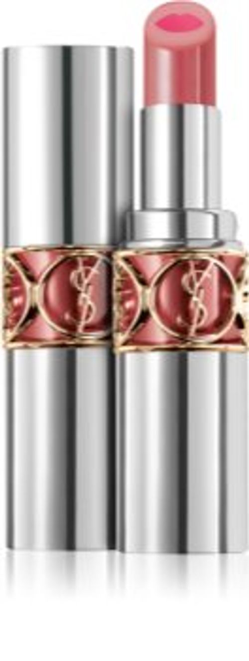 Yves Saint Laurent Voluptes Tint-In-Balm Nourishing Lipstick