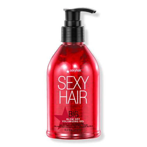 Big Sexy Hair Blow Dry Volumizing Gel