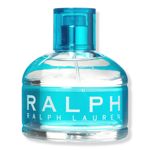 ralph eau de toilette