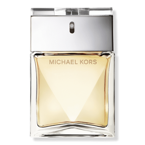 Buy Michael for Women Eau de Parfum Online at desertcartBermuda