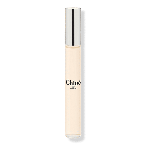 Chloe Eau de Parfum Pen Spray