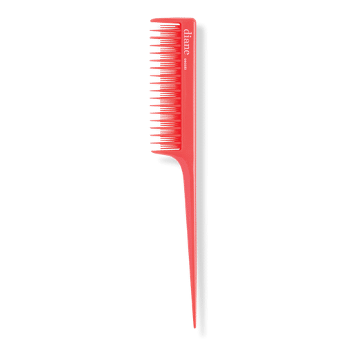 Diane Dual Teeth Teasing Comb