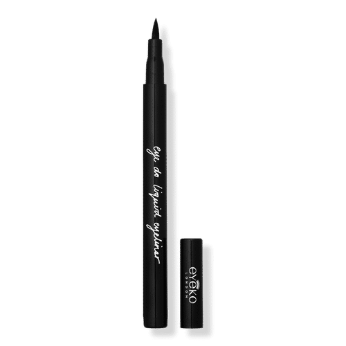 Online Only Eye Do Liquid Eyeliner