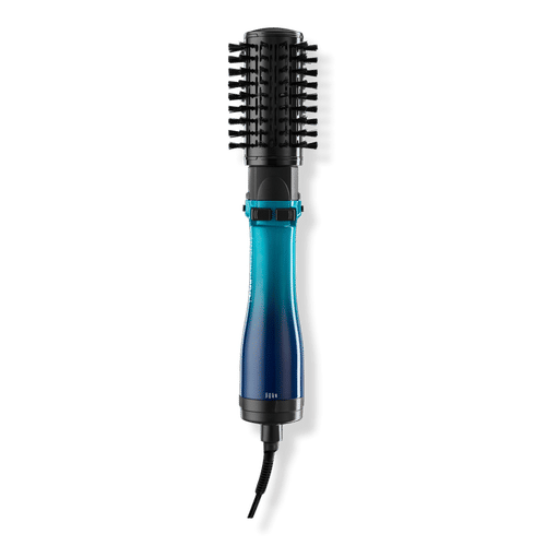 Infiniti pro ombre 2025 spin hot air brush