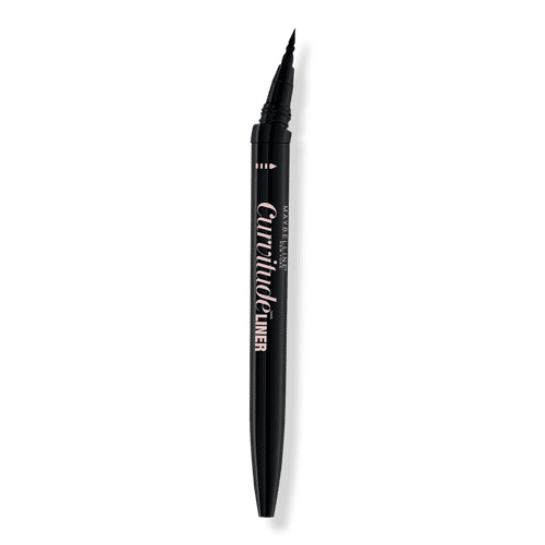 Curvitude Liner