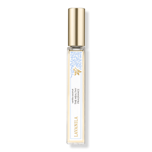 Buy Online Only The y Fragrance - Vanilla Coconut Eau de Parfum Rollerball  Online at desertcartINDIA