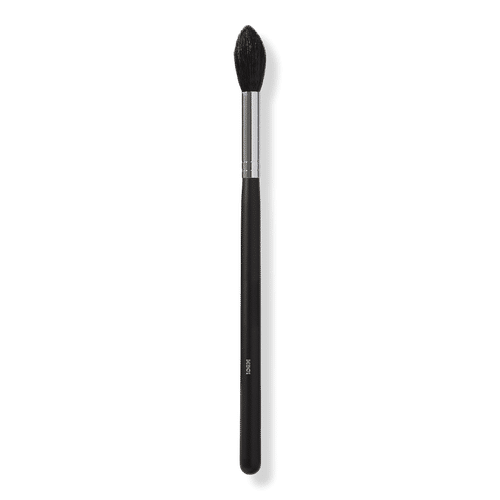 M501 Pro Pointed Blender Brush