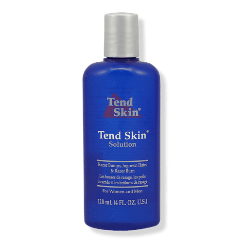 Tend Skin Solution Buy Online In Lebanon Tend Skin Products