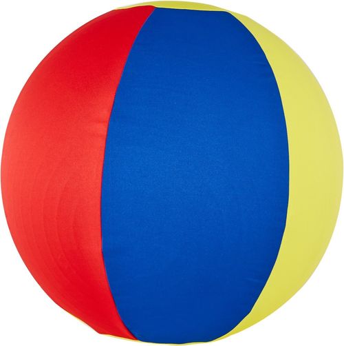 mega beach ball