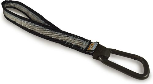 Kurgo Seat Belt Tether