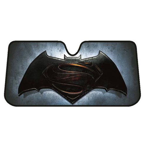 Batman V Superman Dawn Of Justice Accor Buy Online In Aruba At Desertcart - batman v superman dawn of justice film logo roblox