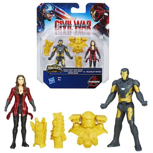 Captain America Civil War Concept Series Buy Online In Kenya At Desertcart - roblox captian americacivil warcaptain america vs iron