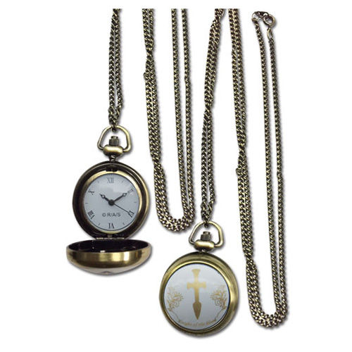 pocket watch online