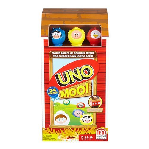 Uno Moo Card Game Buy Online In Georgia At Desertcart - moo ball roblox