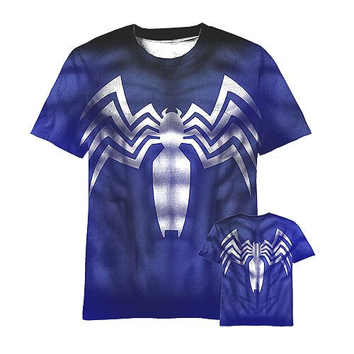 venom t shirt online india