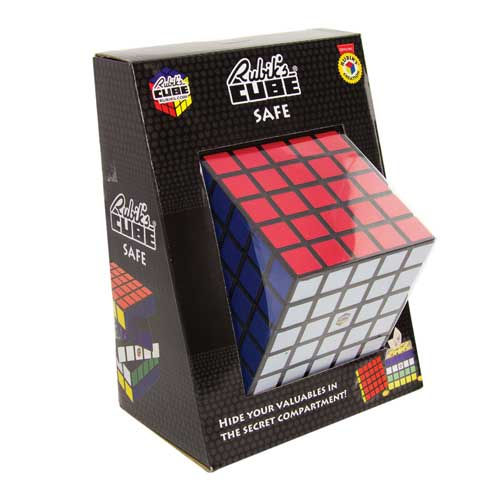Buy big cube Online in Seychelles at Low Prices at desertcart