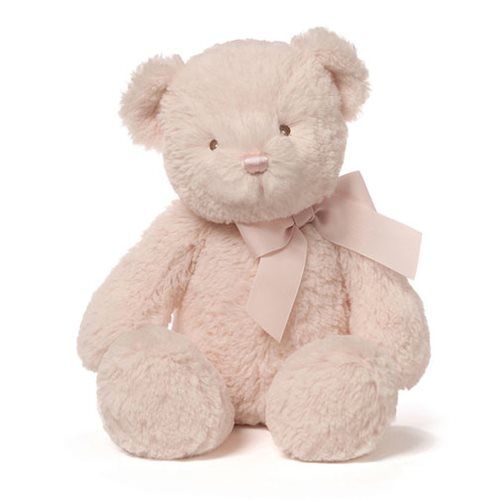 15 inch teddy bear