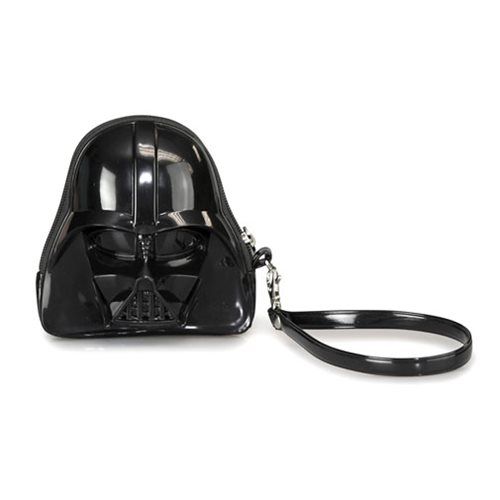 darth vader purse