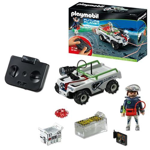 playmobil future planet