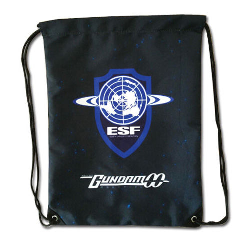 dam 00 Drawstring Bag