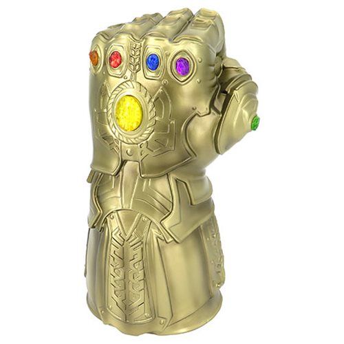 Avengers Infinity War Infinity Gauntlet Buy Online In Grenada At Desertcart - how to get infinity gauntlet in roblox for free