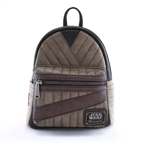 jedi backpack