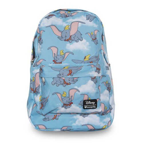 dumbo backpack