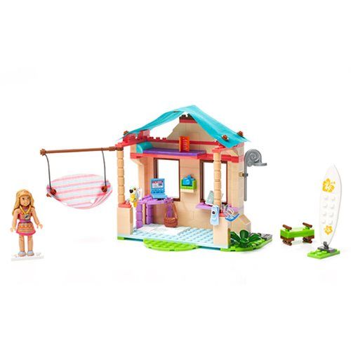 american girl playset