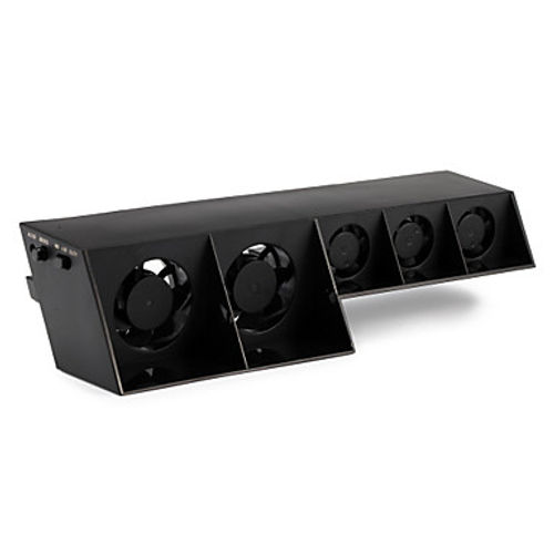 Dobe Tp4 005 Fans For Ps4 Fans Abs 1 P Buy Online In Brunei At Desertcart