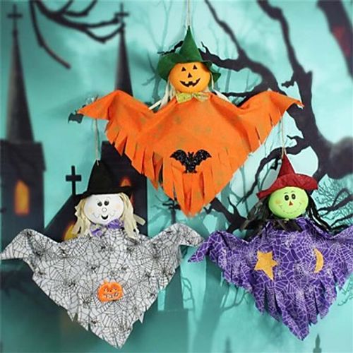 halloween decorations where to buy