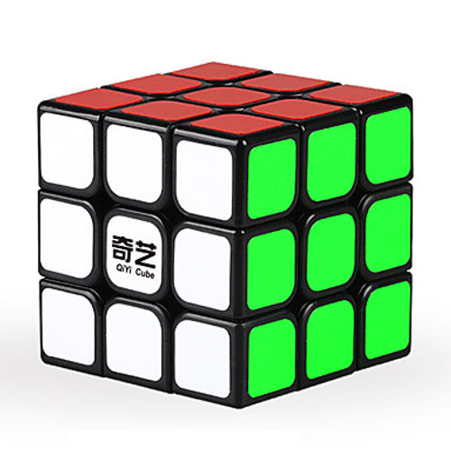 where to buy magic cube