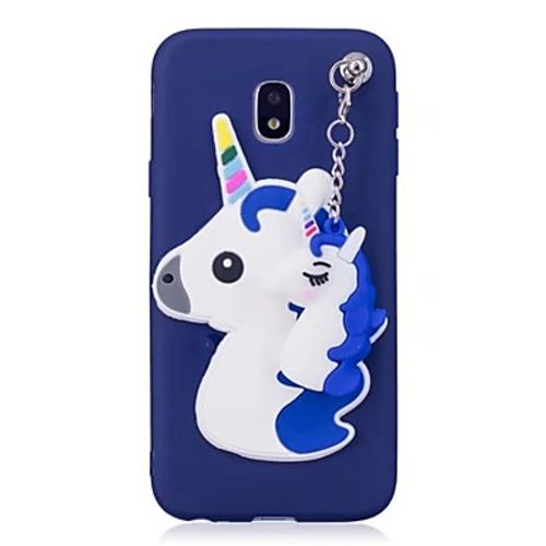 Buy Case For Samsung Galaxy J5 17 J3 17 Pattern Back Cover 3d Cartoon Soft Tpu For J7 17 J5 17 J3 17 Online At Desertcart Guyana