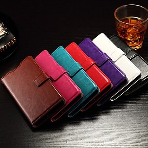 hard case card holder