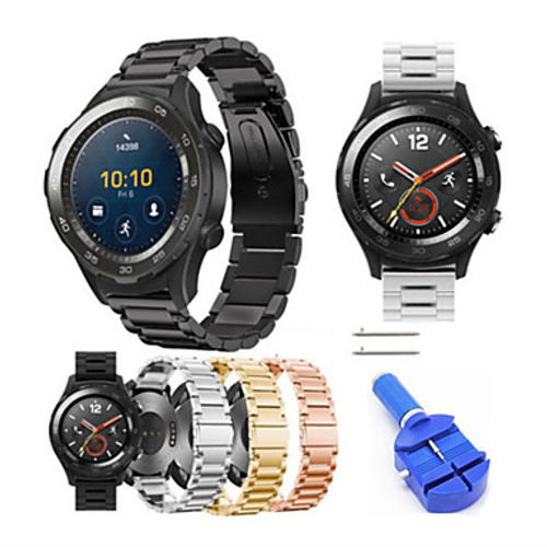 huawei watch 2 buy online