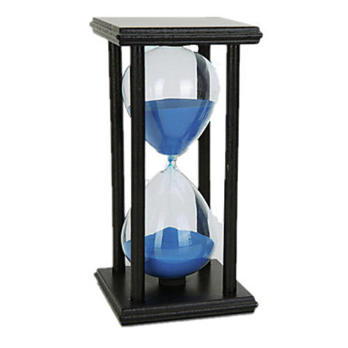 cool hourglass