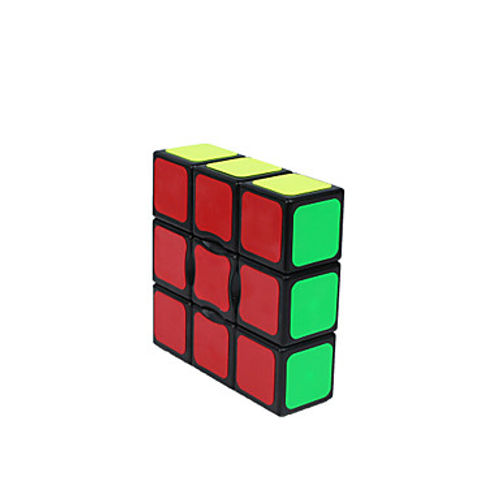 Rubix