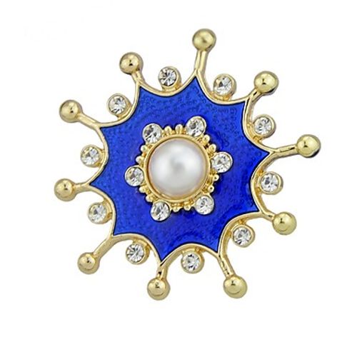 fashion brooches