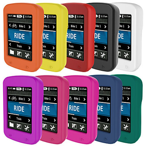 garmin edge 820 case