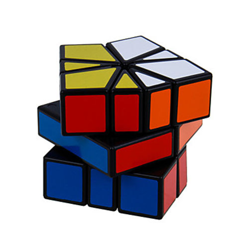 Gluemotion 1 3 3 Rubix