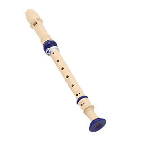 toy flute