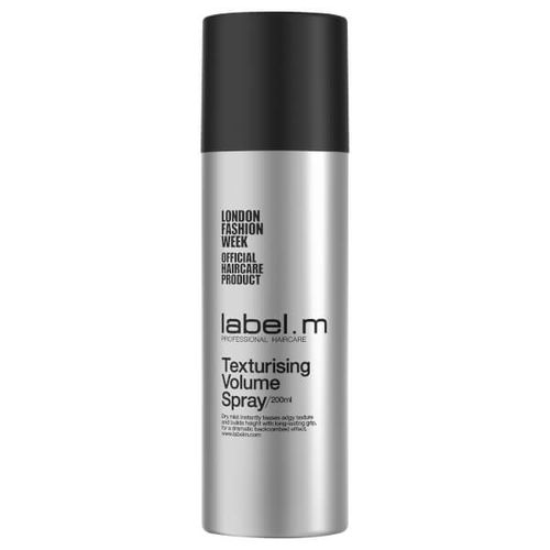 label.m Texturising Volume Spray (200ml)