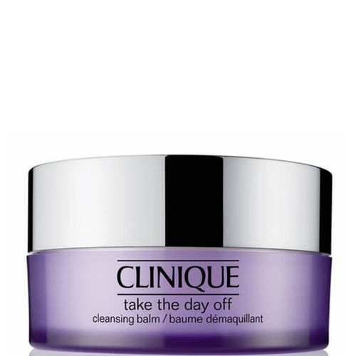 Clinique Take The Day Off Cleansing Balm 125ml