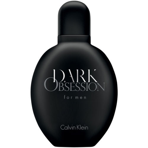 Obsession 125ml eau de toilette cheap